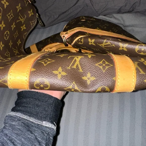 ❌❌SOLD❌❌ - Picture 13 of 16